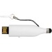 Clé USB stylet cadeau d’entreprise
