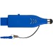 Clé USB stylet cadeau d’entreprise