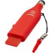 Clé USB stylet, stylet publicitaire