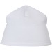 Bonnet Liam avec sublimation, Bonnet publicitaire