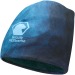Miniature du produit Bonnet en rPET avec impression par sublimation et couche en polaire Loki 1