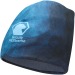 Miniature du produit Bonnet en rPET avec impression par sublimation et couche en polaire Loki 4