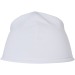 Bonnet avec impression par sublimation et technologie Coolmax® Leia, Bonnet publicitaire