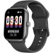 Montre intelligente Alexa Prixton SWB32 cadeau d’entreprise