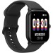 Montre intelligente Alexa Prixton SWB32 cadeau d’entreprise