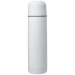 Bouteille isotherme en acier inoxydable recyclé certifié RCS de 750 ml Sullivan cadeau d’entreprise
