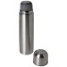 Bouteille isotherme en acier inoxydable recyclé certifié RCS de 750 ml Sullivan cadeau d’entreprise
