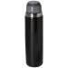 Bouteille isotherme en acier inoxydable recyclé certifié RCS de 750 ml Sullivan, bouteille isotherme  publicitaire