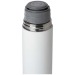 Bouteille isotherme en acier inoxydable recyclé certifié RCS de 750 ml Sullivan cadeau d’entreprise