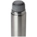 Bouteille isotherme en acier inoxydable recyclé certifié RCS de 750 ml Sullivan, bouteille isotherme  publicitaire