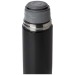 Bouteille isotherme en acier inoxydable recyclé certifié RCS de 750 ml Sullivan cadeau d’entreprise