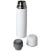 Bouteille isotherme en acier inoxydable recyclé certifié RCS de 750 ml Sullivan, bouteille isotherme  publicitaire