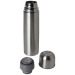 Bouteille isotherme en acier inoxydable recyclé certifié RCS de 750 ml Sullivan cadeau d’entreprise