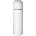 Bouteille isotherme en acier inoxydable recyclé certifié RCS de 750 ml Sullivan, bouteille isotherme  publicitaire
