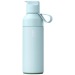 Bouteille Ocean Bottle GO isotherme de 500 ml, bouteille isotherme  publicitaire