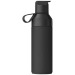 Bouteille Ocean Bottle GO isotherme de 500 ml cadeau d’entreprise
