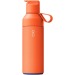 Bouteille Ocean Bottle GO isotherme de 500 ml, bouteille isotherme  publicitaire
