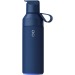 Bouteille Ocean Bottle GO isotherme de 500 ml cadeau d’entreprise