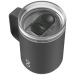 Mug de voyage Ocean Bottle isotherme de 350ml, Mug isotherme publicitaire