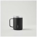 Mug de voyage Ocean Bottle isotherme de 350ml, Mug isotherme publicitaire