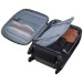 Valise de cabine Thule Subterra 2 à roulettes cadeau d’entreprise
