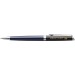 Stylo roller Waterman Hemisphere avec habillage palladium cadeau d’entreprise