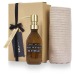 Coffret cadeau Wellmark Happy Home cadeau d’entreprise