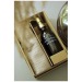 Coffret cadeau Wellmark Happy Home cadeau d’entreprise