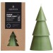 Bougie Originalhome grand format cadeau d’entreprise