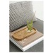 Plateau en bois Originalhome cadeau d’entreprise