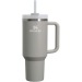 Gobelet de 1200ml Stanley Quencher H2.0, mug et gobelet à couvercle publicitaire