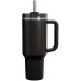 Gobelet de 1200ml Stanley Quencher H2.0 cadeau d’entreprise
