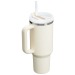 Gobelet de 1200ml Stanley Quencher H2.0, mug et gobelet à couvercle publicitaire