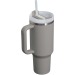 Gobelet de 1200ml Stanley Quencher H2.0 cadeau d’entreprise