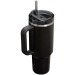 Gobelet de 1200ml Stanley Quencher H2.0, mug et gobelet à couvercle publicitaire