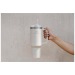 Gobelet de 1200ml Stanley Quencher H2.0 cadeau d’entreprise