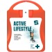 Mode de vie actif MyKit cadeau d’entreprise