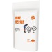 MyKit Réparation Vélo en pochette papier cadeau d’entreprise