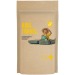 Kit de voyage MyKit pour enfant avec pochette en papier cadeau d’entreprise