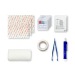 MyKit Animaux Domestiques en pochette papier, trousse de secours publicitaire