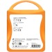 Kit pour avion pour enfant MyKit cadeau d’entreprise
