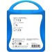 Kit pour avion pour enfant MyKit cadeau d’entreprise