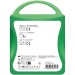 Kit pour avion pour enfant MyKit, trousse de secours publicitaire