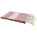 Serviette de hammam Anders 147 x 75,5 cm cadeau d’entreprise