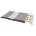Serviette de hammam Anders 147 x 75,5 cm, Serviette ou drap de plage publicitaire