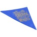 Bandana Héraclès, bandana publicitaire