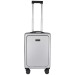 Valise cabine Rover Pro de 20 et 40L recyclée GRS cadeau d’entreprise