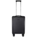 Valise cabine Rover Pro de 20 et 40L recyclée GRS, Valise publicitaire