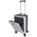 Valise cabine Rover Pro de 20 et 40L recyclée GRS cadeau d’entreprise