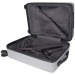 Valise cabine Rover Pro de 20 et 40L recyclée GRS cadeau d’entreprise